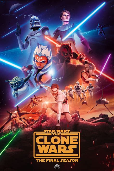 watch star wars the clone wars season 7 online|clone wars season 7 episodes.